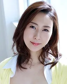 雾港迷航 最新好看的高清电影在线观看