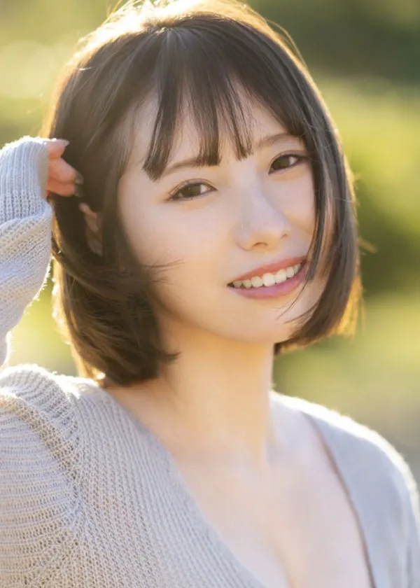 九尾记事簿 古风奇幻动漫在线观看