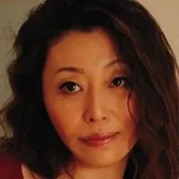 白桦林之夏 经典青春电影在线观看
